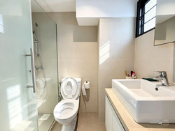 Blk 59 Strathmore Avenue (Queenstown), HDB 5 Rooms #617752741